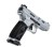 Pistolet Canik TP9 SFx RIVAL-S Chrome kal.9x19mm