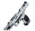 Pistolet Canik TP9 SFx RIVAL-S Chrome kal.9x19mm