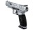 Pistolet Canik TP9 SFx RIVAL-S Chrome kal.9x19mm