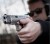 Pistolet Canik TP9 SFx RIVAL-S Chrome kal.9x19mm