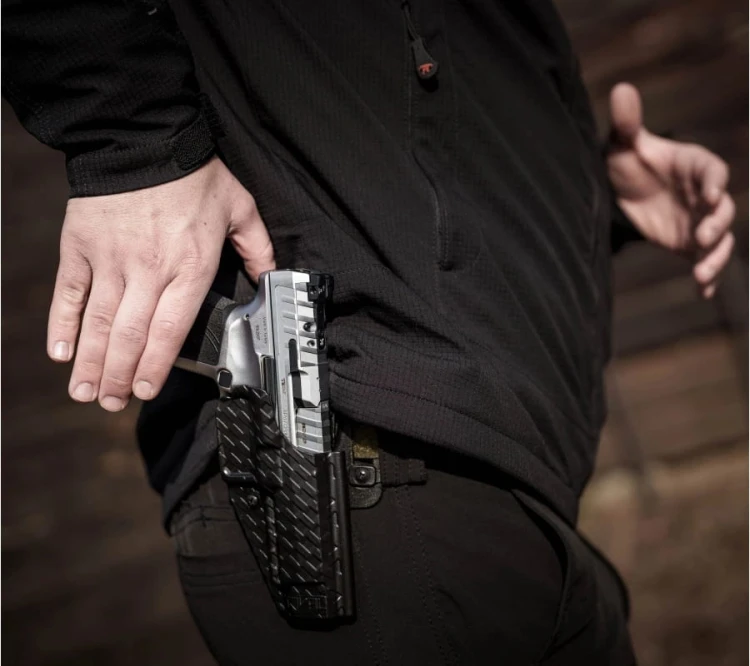 Canik TP9 SFx RIVAL-S Chrome 676-026 (21).jpg