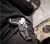 Canik TP9 SFx RIVAL-S Chrome 676-026 (22).jpg