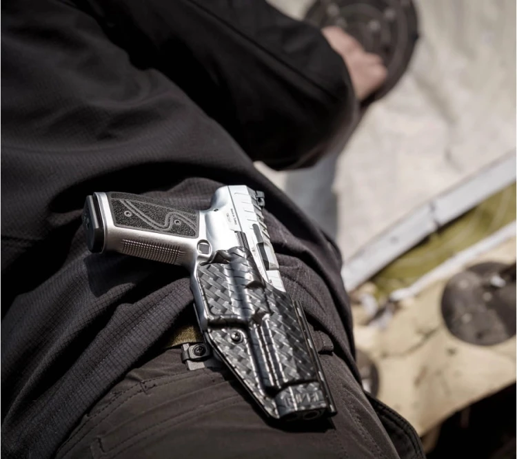 Canik TP9 SFx RIVAL-S Chrome 676-026 (22).jpg