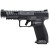 Pistolet Canik TP9 SFx RIVAL Black kal.9x19mm