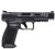 Pistolet Canik TP9 SFx RIVAL Black kal.9x19mm
