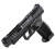 Pistolet Canik TP9 SFx RIVAL Black kal.9x19mm