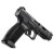 Pistolet Canik TP9 SFx RIVAL Black kal.9x19mm
