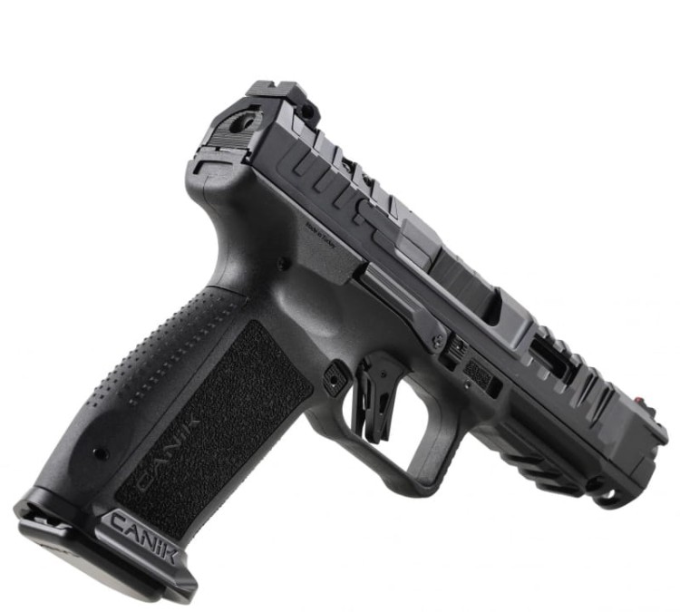 Canik TP9 SFx RIVAL Black 676-011 (4).jpg