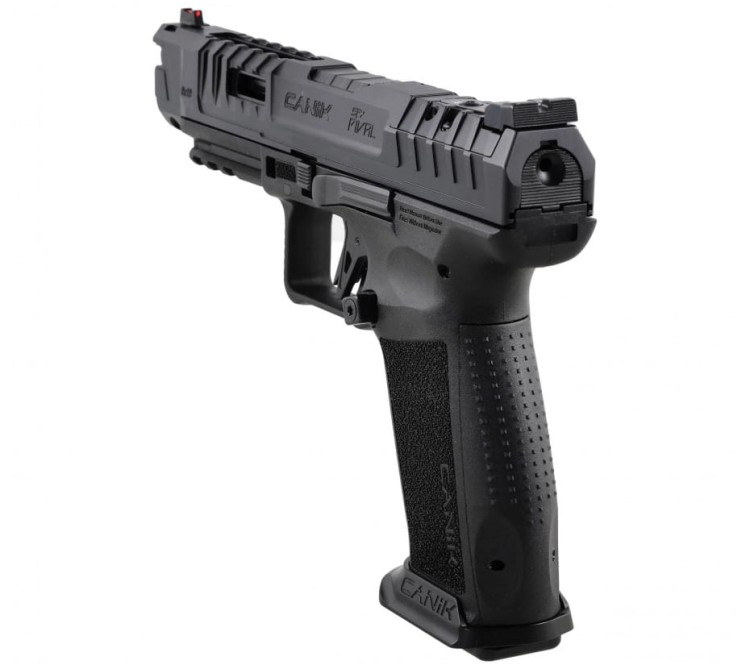 Canik TP9 SFx RIVAL Black 676-011 (7).jpg