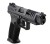 Pistolet Canik TP9 SFx RIVAL Black kal.9x19mm