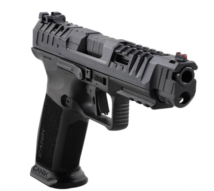 Canik TP9 SFx RIVAL Black 676-011 (8).jpg