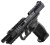 Pistolet Canik TP9 SFx RIVAL Black kal.9x19mm