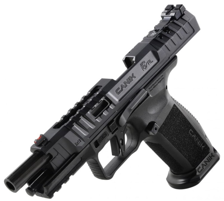 Canik TP9 SFx RIVAL Black 676-011 (10).jpg