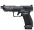Pistolet Canik METE SFT PRO Black kal.9x19mm