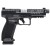 Pistolet Canik METE SFT PRO Black kal.9x19mm