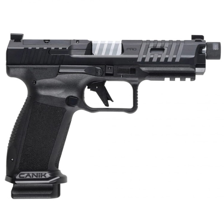 Canik METE SFT PRO Black 676-185 (2).jpg