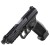 Canik METE SFT PRO Black 676-185 (3).jpg