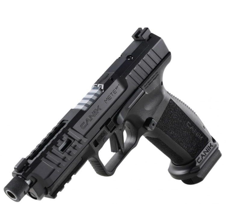 Canik METE SFT PRO Black 676-185 (3).jpg