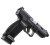 Canik METE SFT PRO Black 676-185 (4).jpg
