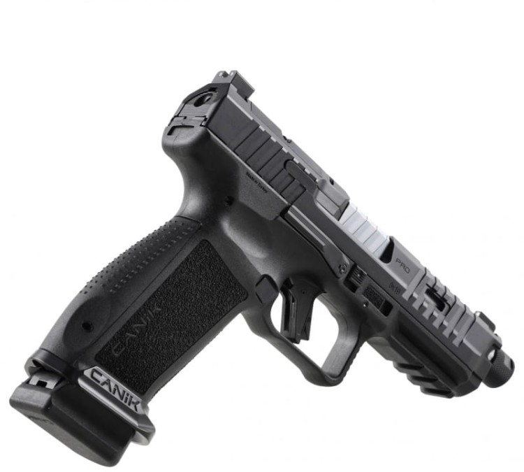 Canik METE SFT PRO Black 676-185 (4).jpg