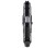 Canik METE SFT PRO Black 676-185 (5).jpg