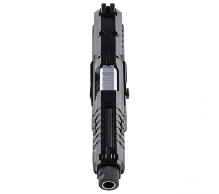 Canik METE SFT PRO Black 676-185 (5).jpg