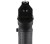 Canik METE SFT PRO Black 676-185 (6).jpg