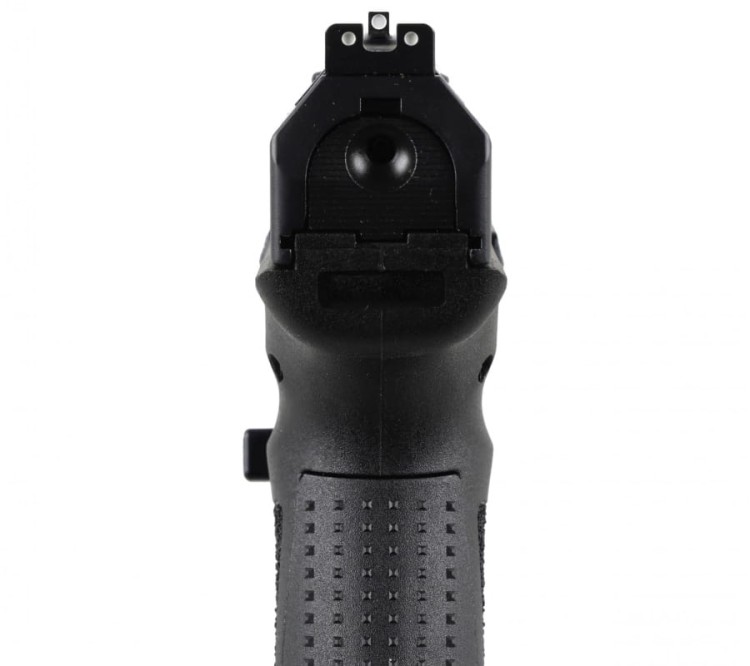 Canik METE SFT PRO Black 676-185 (6).jpg