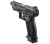 Canik METE SFT PRO Black 676-185 (7).jpg