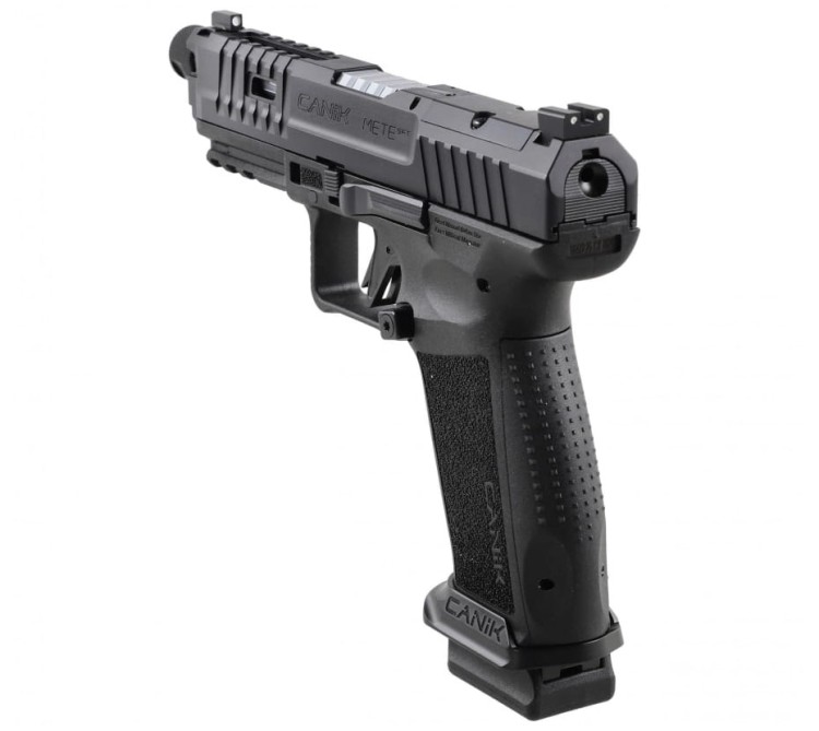 Canik METE SFT PRO Black 676-185 (7).jpg