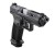Canik METE SFT PRO Black 676-185 (8).jpg