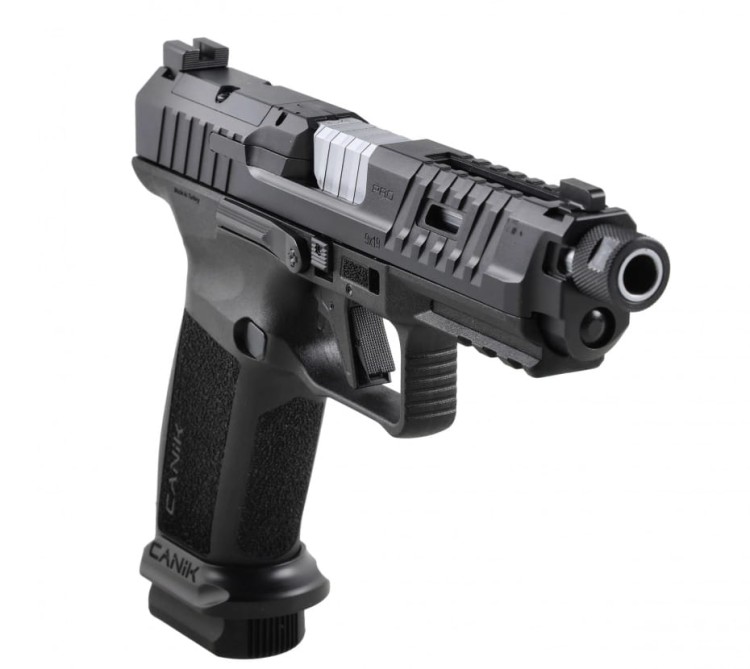 Canik METE SFT PRO Black 676-185 (8).jpg