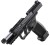 Canik METE SFT PRO Black 676-185 (9).jpg