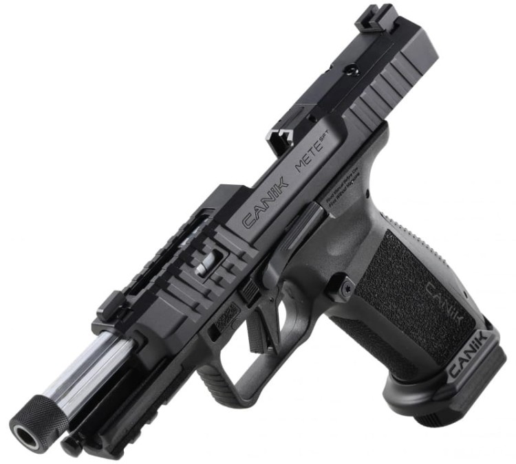 Canik METE SFT PRO Black 676-185 (9).jpg