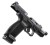 Canik METE SFT PRO Black 676-185 (10).jpg