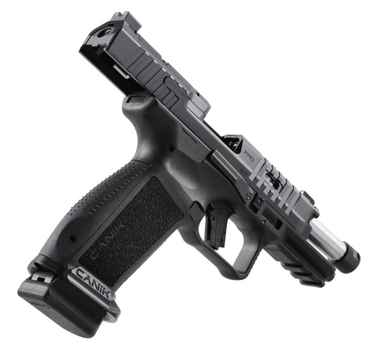 Canik METE SFT PRO Black 676-185 (10).jpg
