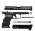 Canik METE SFT PRO Black 676-185 (11).jpg