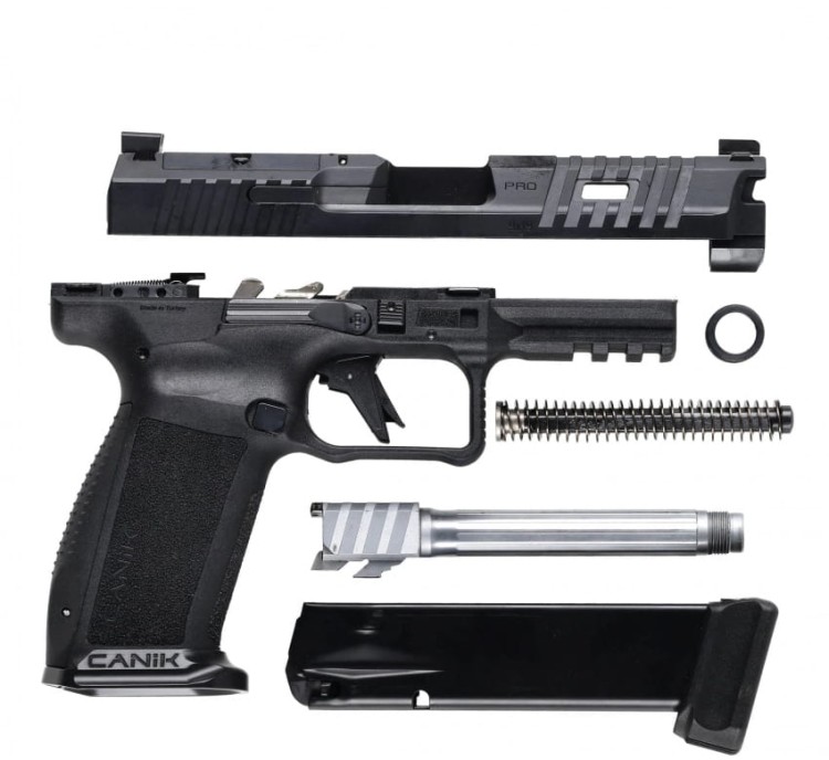 Canik METE SFT PRO Black 676-185 (11).jpg