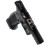 Canik METE SFT PRO Black 676-185 (12).jpg