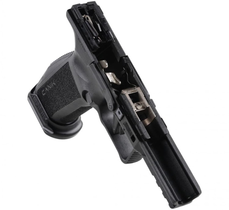 Canik METE SFT PRO Black 676-185 (12).jpg