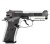 Beretta 80X Cheetah Inox;Black (2).jpg
