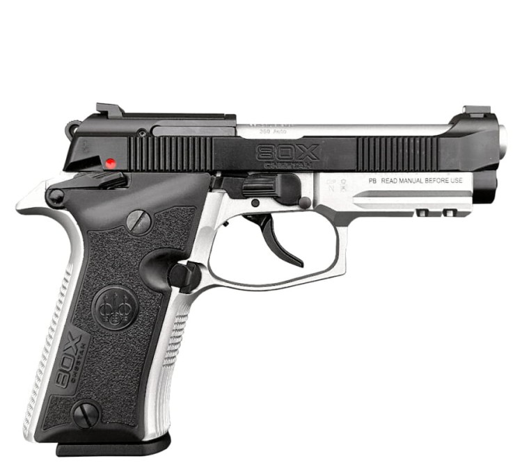 Beretta 80X Cheetah Inox;Black (2).jpg