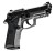 Beretta 80X Cheetah Inox;Black (4).jpg
