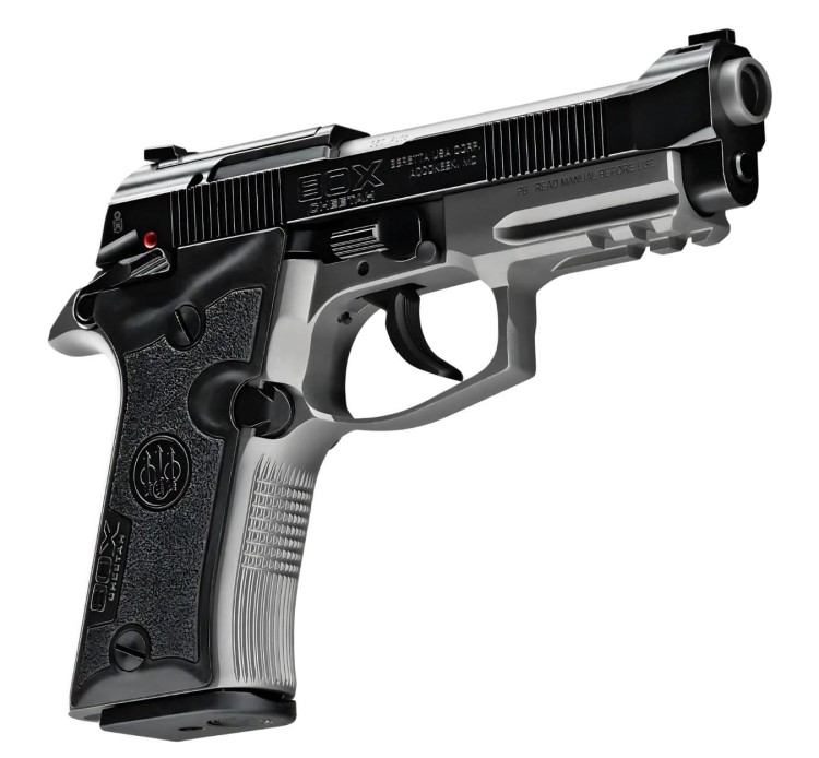 Beretta 80X Cheetah Inox;Black (4).jpg