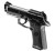 Beretta 80X Cheetah Inox;Black (5).jpg