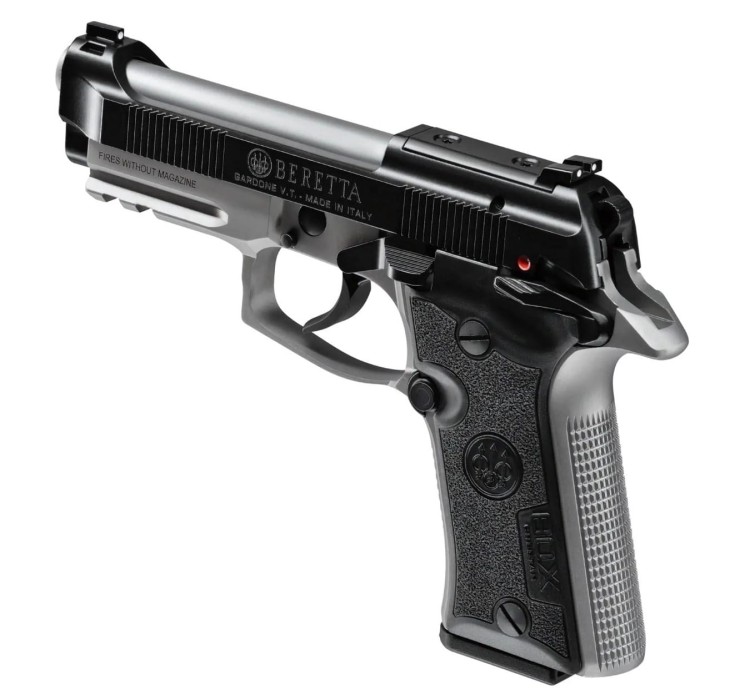 Beretta 80X Cheetah Inox;Black (5).jpg