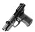 Beretta 80X Cheetah Inox;Black (6).jpg