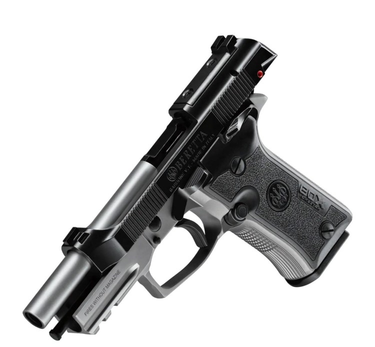 Beretta 80X Cheetah Inox;Black (6).jpg