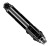 Beretta 80X Cheetah Inox;Black (7).jpg