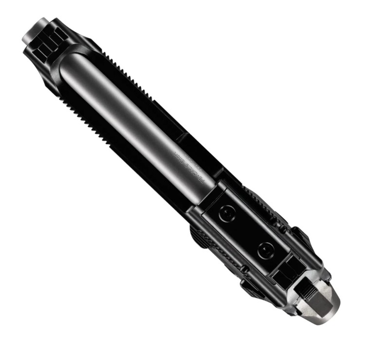 Beretta 80X Cheetah Inox;Black (7).jpg